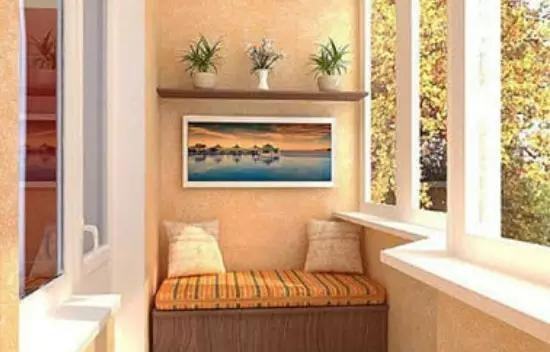 怎样选择窗台石?窗台石选购技巧有哪些?  怎样选择窗台石?窗台石选购技巧有哪些?