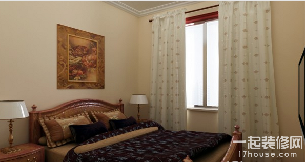 老人房装修及老人房装修中的注意事项 老人房装修及老人房装修中的注意事项